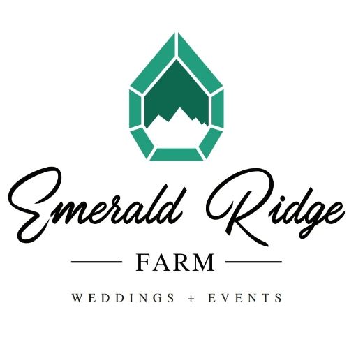 Janice - Emerald Ridge Farm & Events